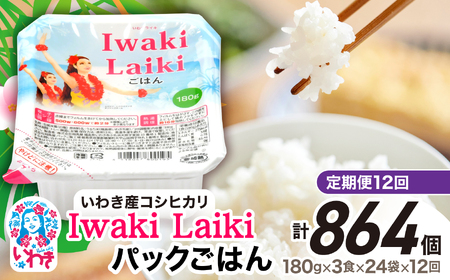 y12zIwaki LaikipbN͂@180g×3H×24܁iv72j | RVqJ  pbNCX pbN 킫Y100 uh yIwaki LaikizЂ R   Y 킫
