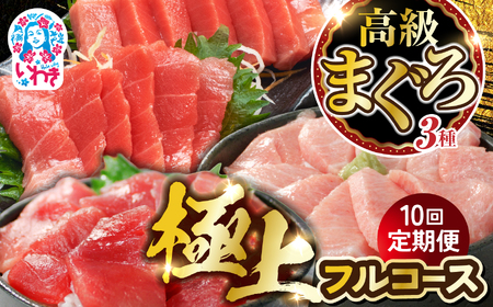 �y�����10��z�{�܂��� 3�� �ɏ� ����� �v30kg