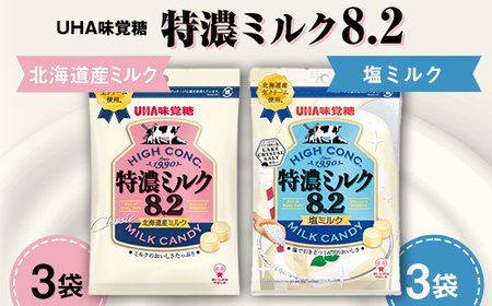 UHAo Z~N8.2 2ZbgikCY~N~Njv6pbN LfB َq  A َq Hi F24R-136