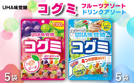 UHAo RO~2ZbgiRO~hNA\[gjv10pbN O~  َq َq Hi F24R-138