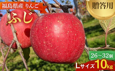 Kj_ 10kg ӂ LTCY 26`32 F7X-0222