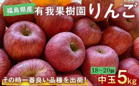   18`20 5kg Lʎ F7X-0234