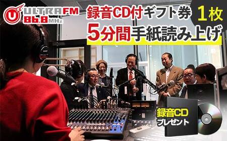 EgFM5Ԏ莆ǂݏグECDMtg F7X-0236