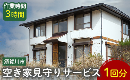 󂫉ƌT[rX(1) F7X-0247