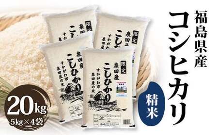 ߘa7NY {scYRVqJ 20kg uh    lC F7X-0637