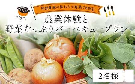 _̍̂ꂽĖ؂BBQ!_Ƒ̌Ɩ؂Ղo[xL[v 2l F7X-0085
