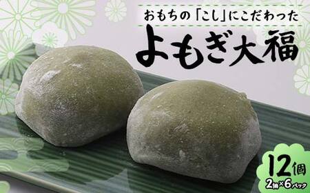kCYgp啟12 啟  啟 kC  aَq F7X-0151