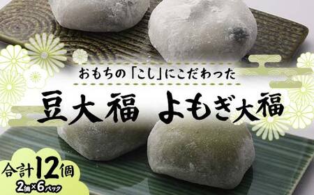 kCYgp啟2Zbg v12 啟   啟 啟 kC  aَq F7X-0152