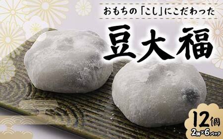 kCYgp啟12 啟  啟 kC  aَq F7X-0153