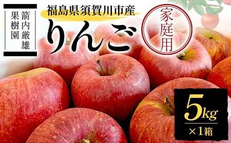 {sY S ƒp 5kg Yʎ  S ь fU[g t[c ʕ  F7X-0287