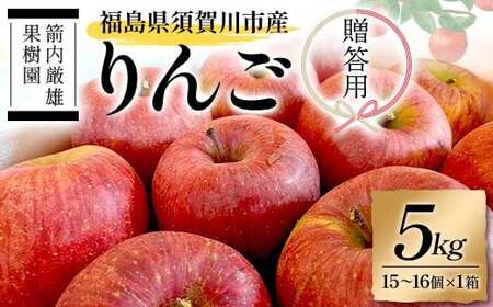 {sY S p 5kgi15`16jYʎ  S ь fU[g t[c ʕ  F7X-0289