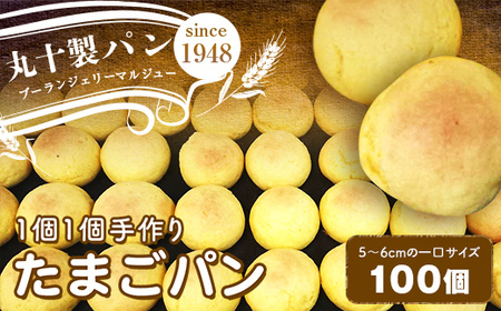 ۏ\p@ql̂ɑlC@̂Ȃ̎肽܂p@100 F7X-0091