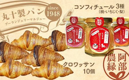 ۏ\p×_@fނɂNbT&_Ƃ̃RtB`[3(EE) F7X-0102