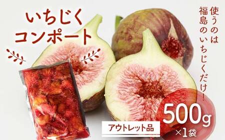 ĝ͕̂!R|[g@AEgbgi500g@fU[gEَq F7X-0116
