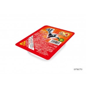 福島県産コシヒカリパックご飯(岩瀬清流米)1ケース(180g×12パック入り)【1284630】