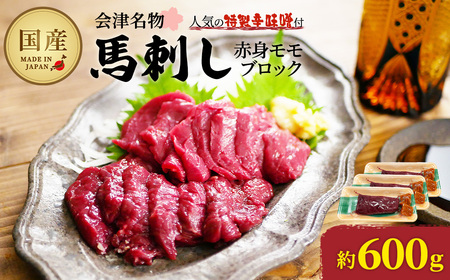 nhԐgubN@600gi200g×3PCj@y07208-0644z
