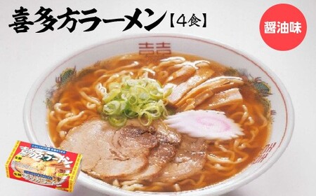 쑽[ ݖ4H [ [߂ 傤 lC yY  Oy07208-0671z
