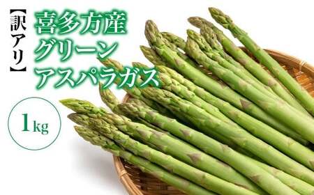 ys\zyAz@쑽Y@O[AXpKX@1kgy07208-0716z