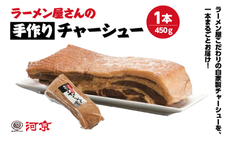 `[V[@͋@[̎`[V[1{@450×P{@@ubN@Ⓚ@Á@쑽@쑽[@܂݁y07208-0773z