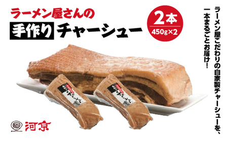 `[V[@͋@[̎`[V[2{@450×P{@@ubN@Ⓚ@Á@쑽@쑽[@܂݁y07208-0774z