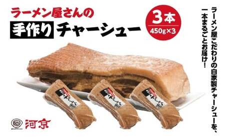 `[V[@͋@[̎`[V[3{@450×P{@@ubN@Ⓚ@Á@쑽@쑽[@܂݁y07208-0775z