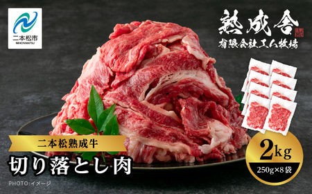 {n ؂藎Ƃ2kgi250g×8܁j     ؗ ؂   O  u߂̂ Mtg v[g   Ε Mtg {s ӂ 