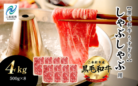 {sY јa Ԃԗp 4kg(500g×8pbN)    Y Ԑg  a Ԃ ؂ pbN  lC LO  Mtg  ӂ