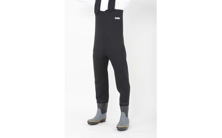 NSネオプレンウェダー 4J/J 26.0cm | ウェダー 釣り 福島県