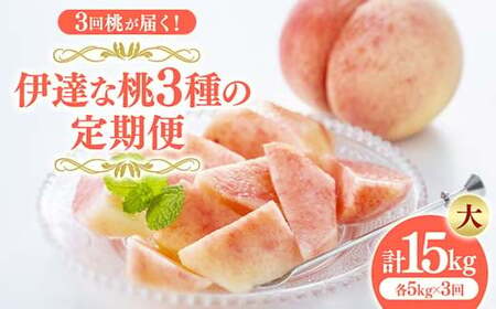 2026NĂJn̒ց̓ 3񓍂͂IɒBȓ3̒ () ʕ s\ t[c     ɒBs s\ t[c ʕ   momo  F20C-790