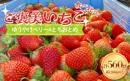 yJzu䂤₯x[vuƂƂ߁v̐Hה׃Zbg 280g×2pbN F20C-987