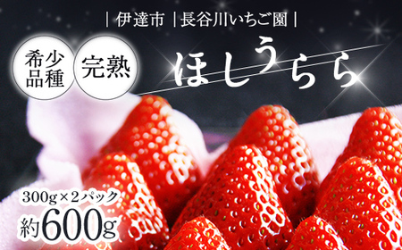 ���n������ �ق������ ��600g ������ �C�`�S � �f�U�[�g �t���[�c �ʕ� �������� �ʎ� �H�i F21C-298