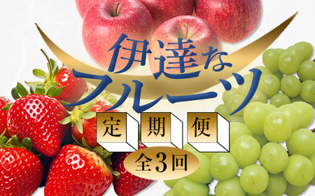 2026NtJn̒ցɒBȃt[c (EԂǂE) ʕ t[c  C`S  uhE ь S  ɒBs  F21C-244