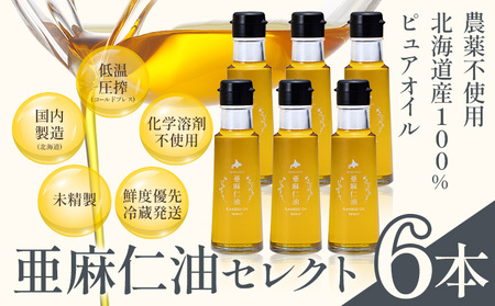 [7.4-370]m ZNg 95g 6  | m A}j m kCY