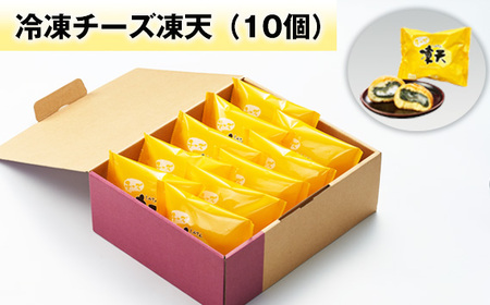 No.237 Ⓚ`[YVi10j