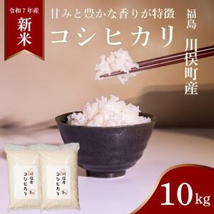 얓Y RVqJ 10kg āy1682414z