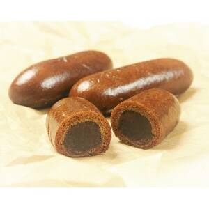 Ƃ\@12yzsnFzy1384331z