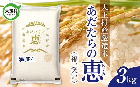  ʑYIāǔbviiFA΂j 3kg s ߘa7NY  tb  ʑ  č A΂ ߘa7N    R   ʑ_ƐU b on-af-3kg-