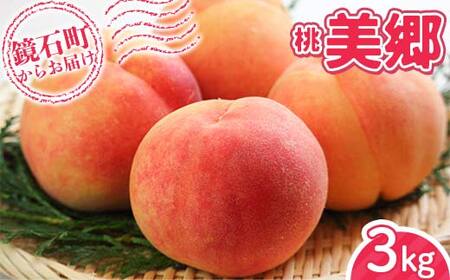 s\񁄕Y ÂăW[V[   3kg i9ʁ`12ʁj  t[c ʕ F6Q-351