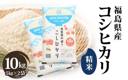 ߘa7NY ΒYRVqJ10kg   R ͂  F6Q-397