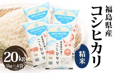 ߘa7NY ΒYRVqJ20kg   R ͂  F6Q-398