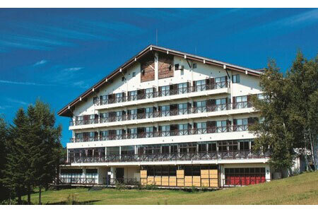 厩RɖÍȂIyAh 12Ht ze