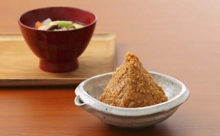 yTz [݂ 4kgl ԖX Ă݂ X