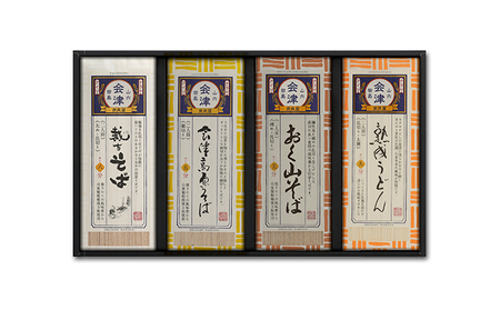 ˂낢^TKOB-12 ˗ ǂ  Hה