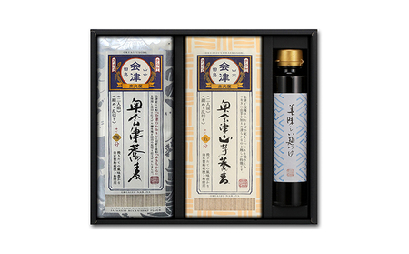 ˂낢^JA-6S ˗   Hה 