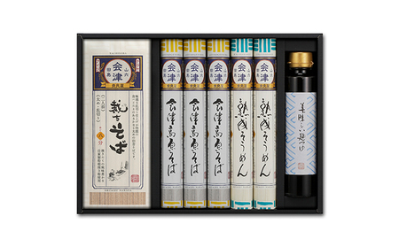 ˂낢^TKR-8S ˗   ߂  Hה