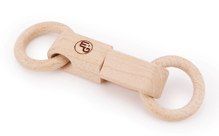 LEGAME〜絆のラトル〜/natural(ナチュラル) 出産祝い ベビー用おもちゃ 赤ちゃん用おもちゃ 国内製造 日本のおもちゃブランド 手の運動 ひっぱり遊び