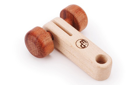 PICCHIO(ピッキオ) 出産祝い ベビー用おもちゃ 赤ちゃん用おもちゃ 国内製造 日本のおもちゃブランド ラトル