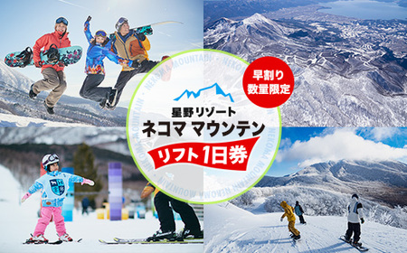 샊][g lR} }Ee tg1itԁF2025N113܂Łj KBAA001