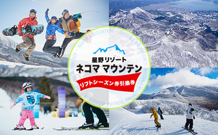 샊][g lR} }EeytgV[YzitԁF2026N131܂Łj KBAA003