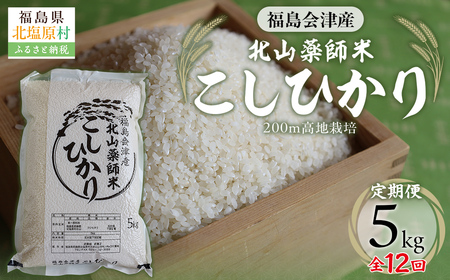 y12ցzÎYEkRtĂЂ5kg×12񂨓͂(200mn͔|j KBAG006